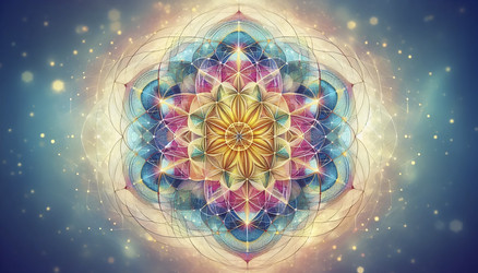 Similar image 22527184