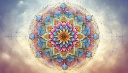 Similar image 22527389