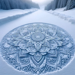 Similar image 22527484