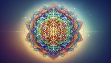 Similar image 22547974