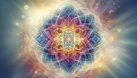 Similar image 22548112