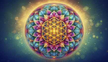 Similar image 22549413