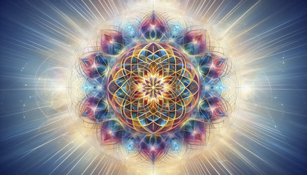 Similar image 22549563