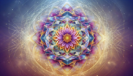 Similar image 22549817