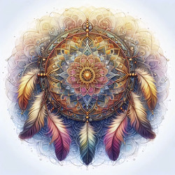 Similar image 22549957