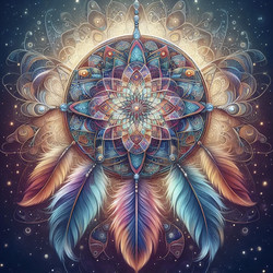 Similar image 22550106