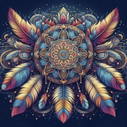 Similar image 22550255