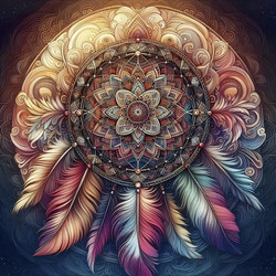 Similar image 22550493