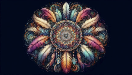 Similar image 22550644