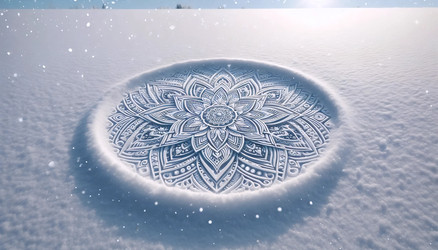 Similar image 22550792