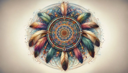 Similar image 22550931