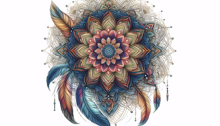 Similar image 22551080