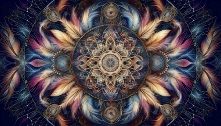 Similar image 22551657