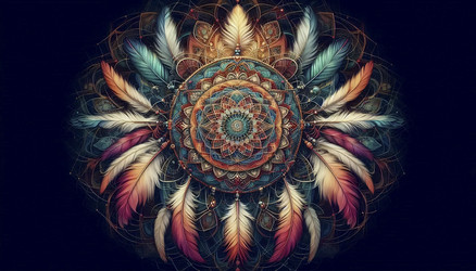 Similar image 22551806