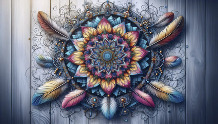 Similar image 22551959