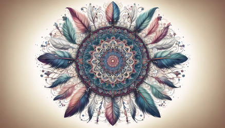 Similar image 22552108