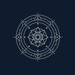 Similar image 22552408