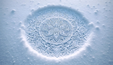 Similar image 22552858