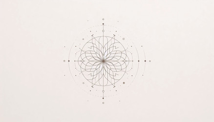 Similar image 22553007