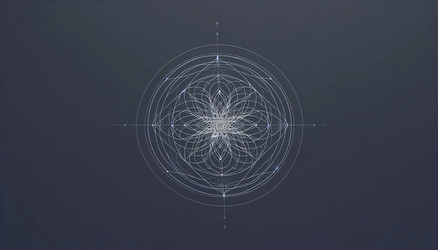 Similar image 22553145