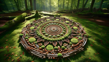 Similar image 22509161