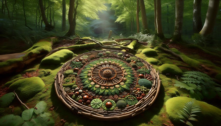 Similar image 22509268