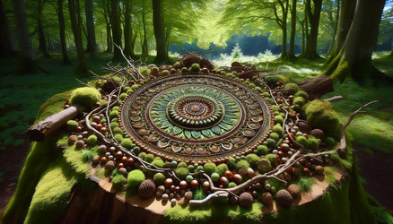 Similar image 22509329