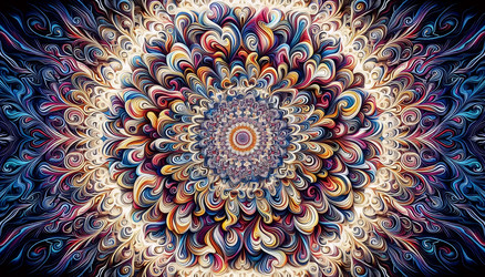 Similar image 22509387