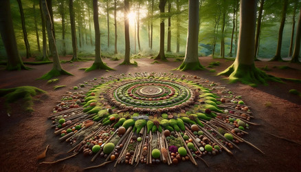 Similar image 22509446