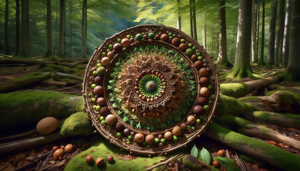 Similar image 22509563