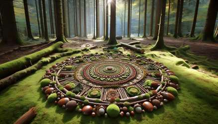 Similar image 22509621