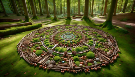 Similar image 22509674