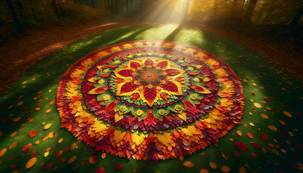 Similar image 22509973