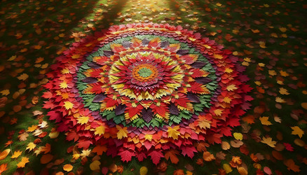 Similar image 22510093