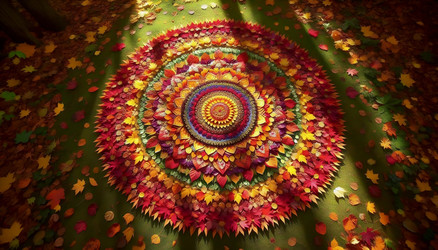 Similar image 22510154