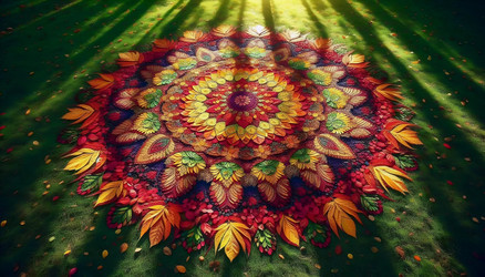 Similar image 22510216