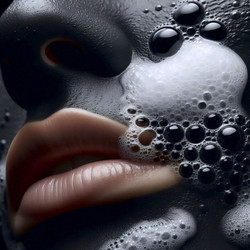 Similar image 22510283