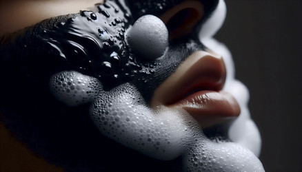 Similar image 22513328