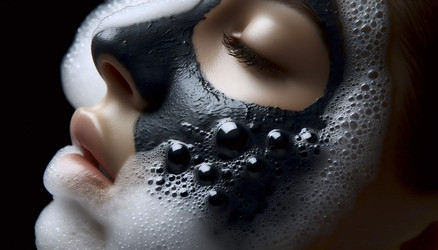 Similar image 22513420