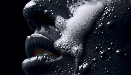 Similar image 22513520