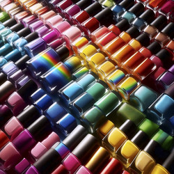 Similar image 22513706