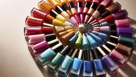 Similar image 22513806