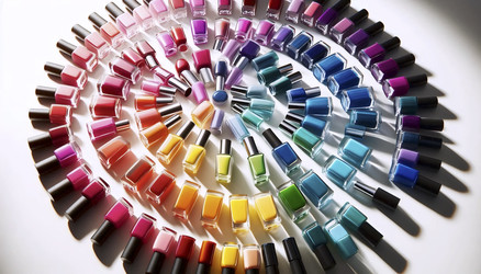 Similar image 22514004