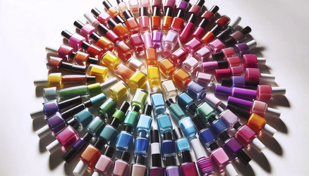 Similar image 22514096