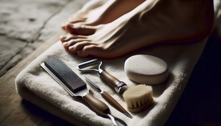 Similar image 22514195