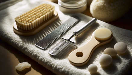 Similar image 22514292