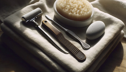 Similar image 22514390