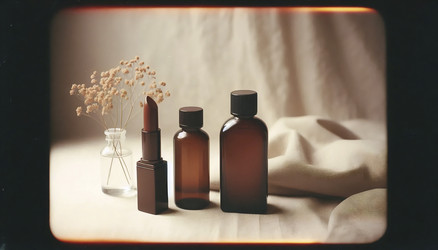 Similar image 22514481