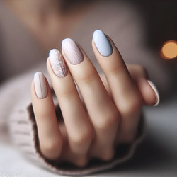 Similar image 22514574