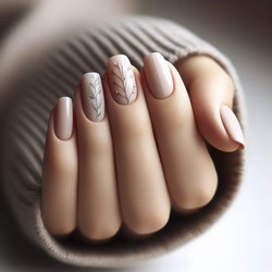 Similar image 22514675